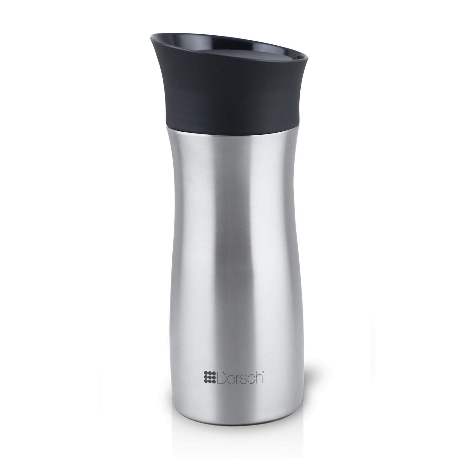 Dorsch Vacuum Mug
