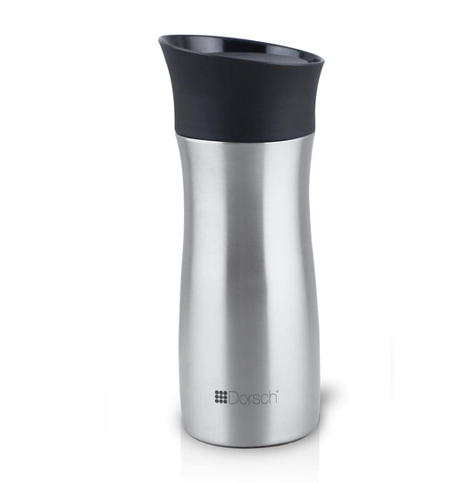 Dorsch Vacuum Mug