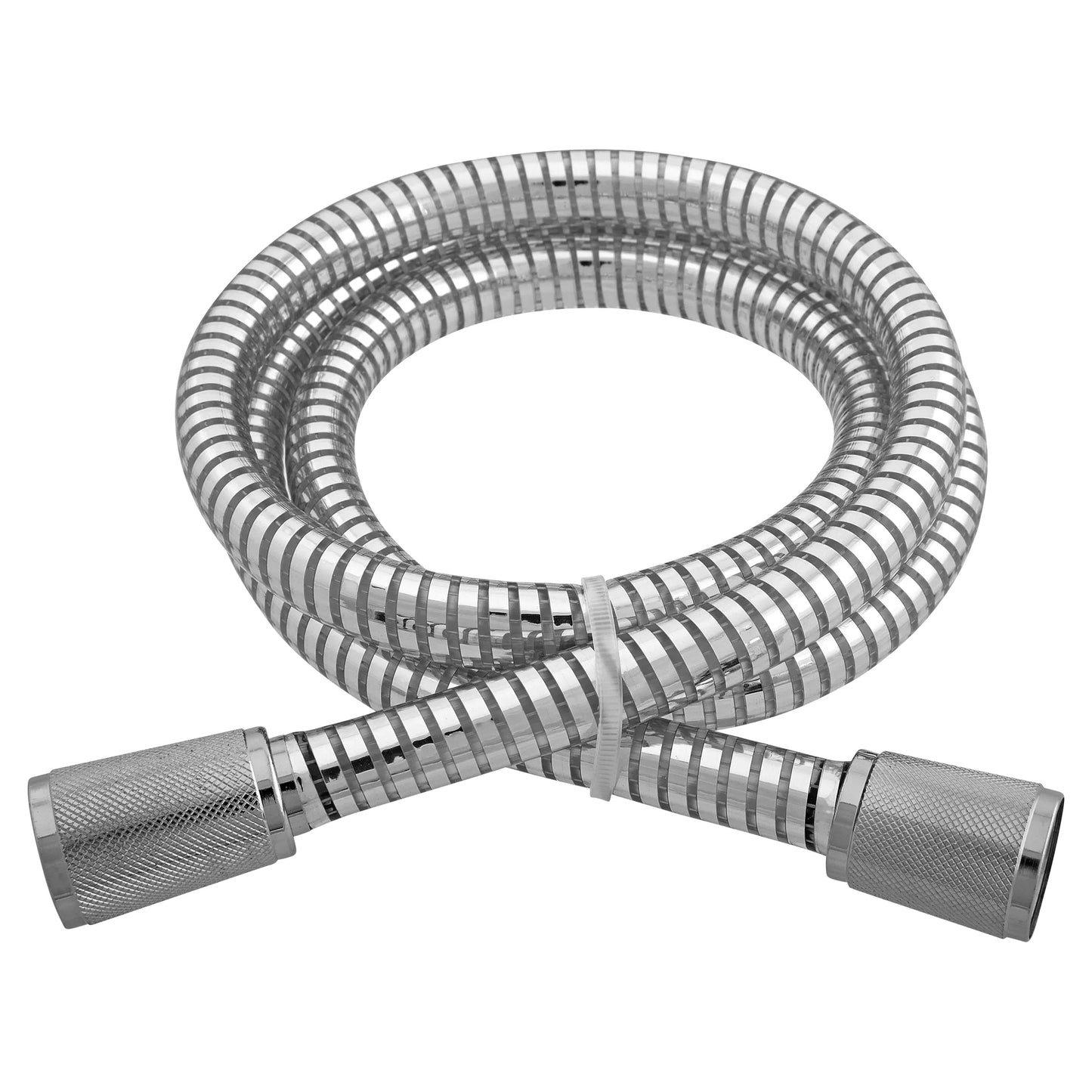 Toom Comfort Plastic Shower Hose