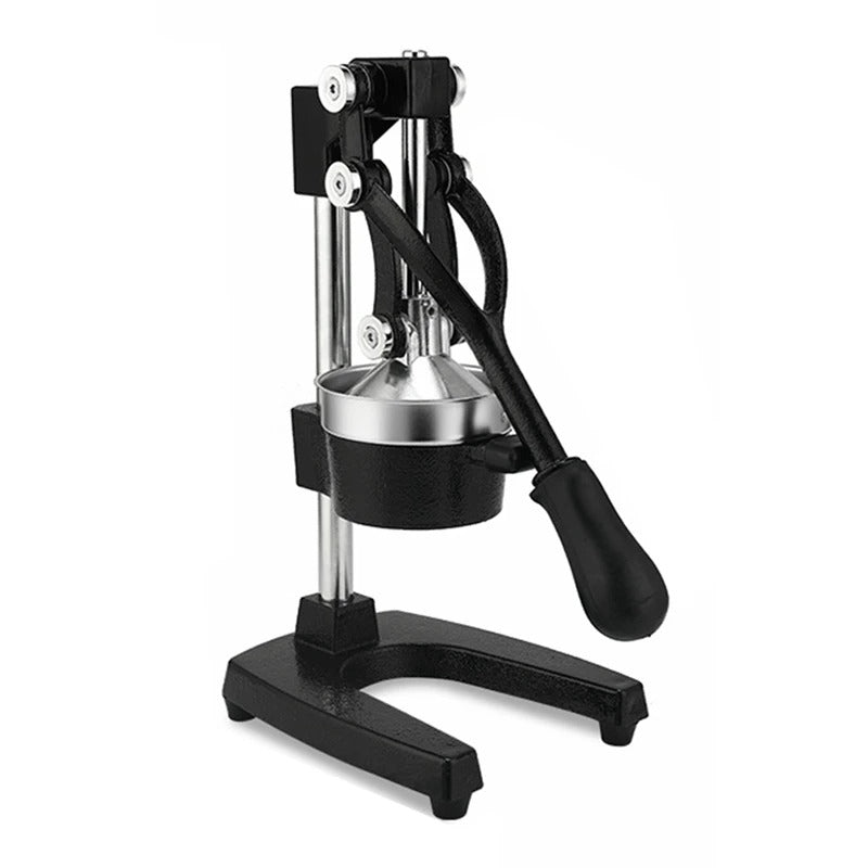 GeBe Manual Citrus Juicer Press Machine