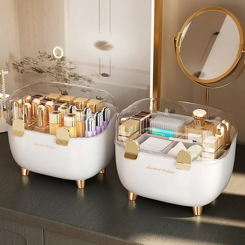 Makeup Organizer