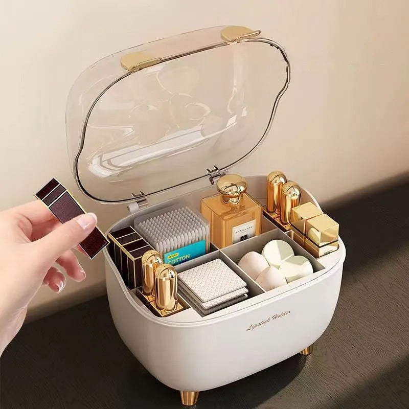 Makeup Organizer