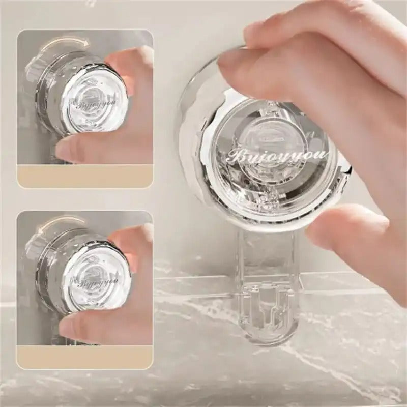 Wall Mount Corner Shelf