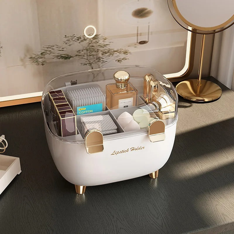 Makeup Organizer