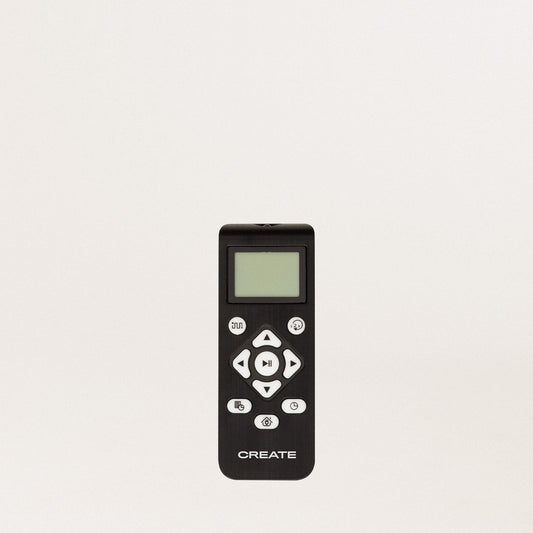 create NETBOT S18 Smart Vacuum Cleaning Robot