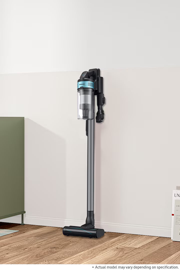 Samsung Jet 75E Cordless Stick Vacuum Cleaner