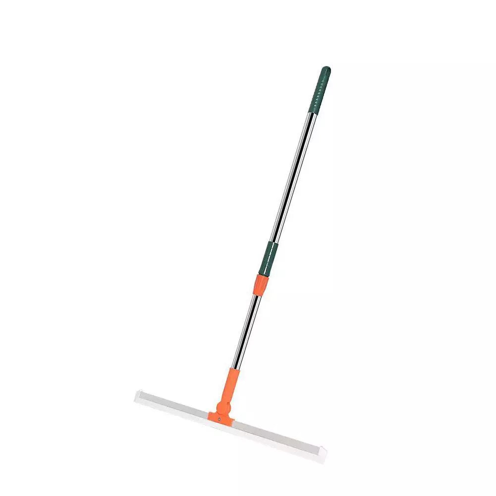 Floor Wiper Scraper