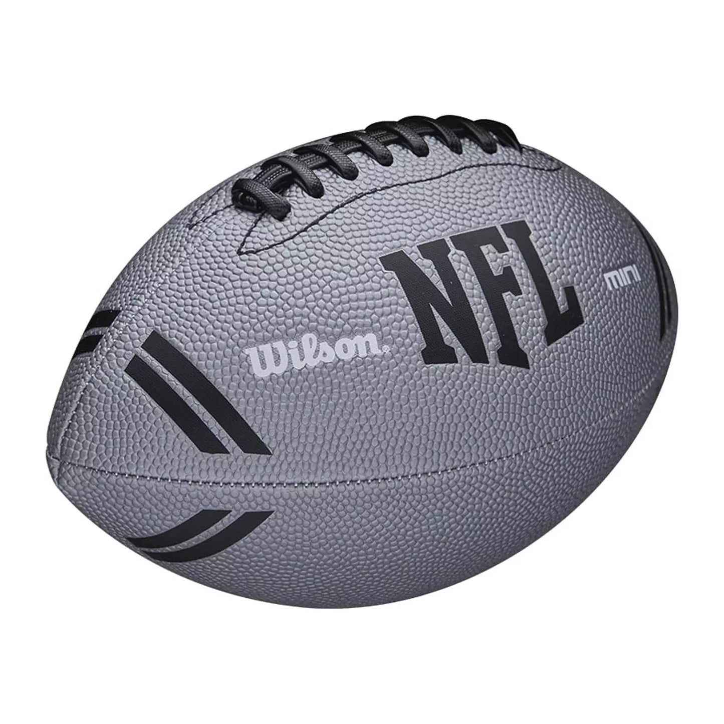 NFL Mini Size Football
