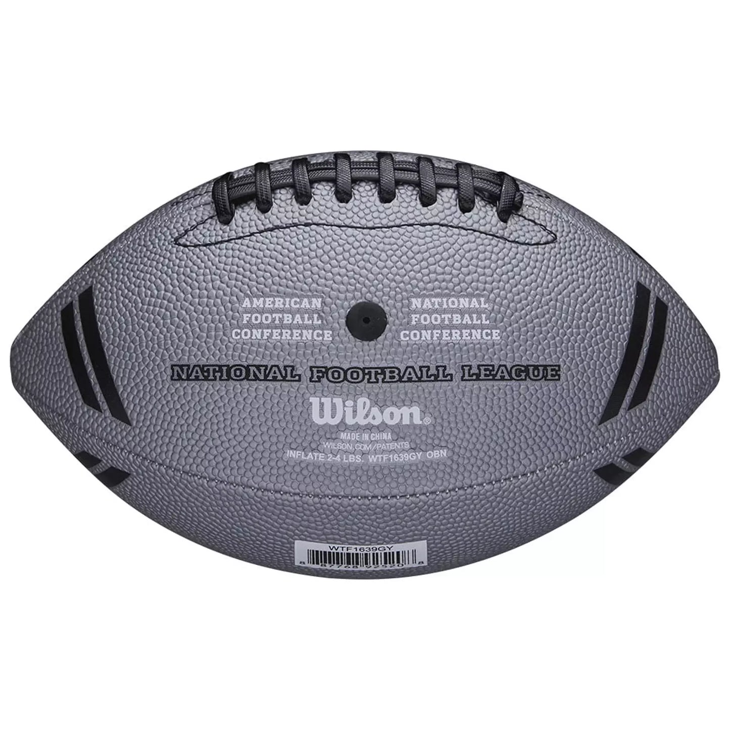 NFL Mini Size Football