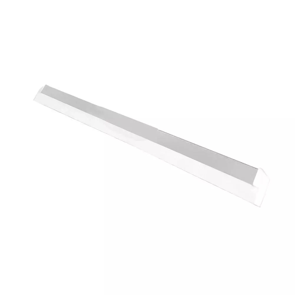 Floor Wiper Scraper
