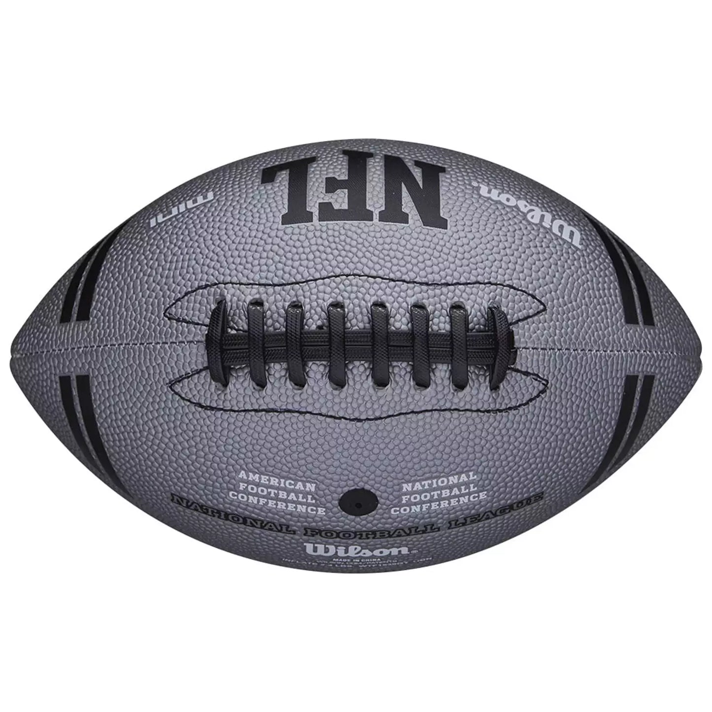 NFL Mini Size Football