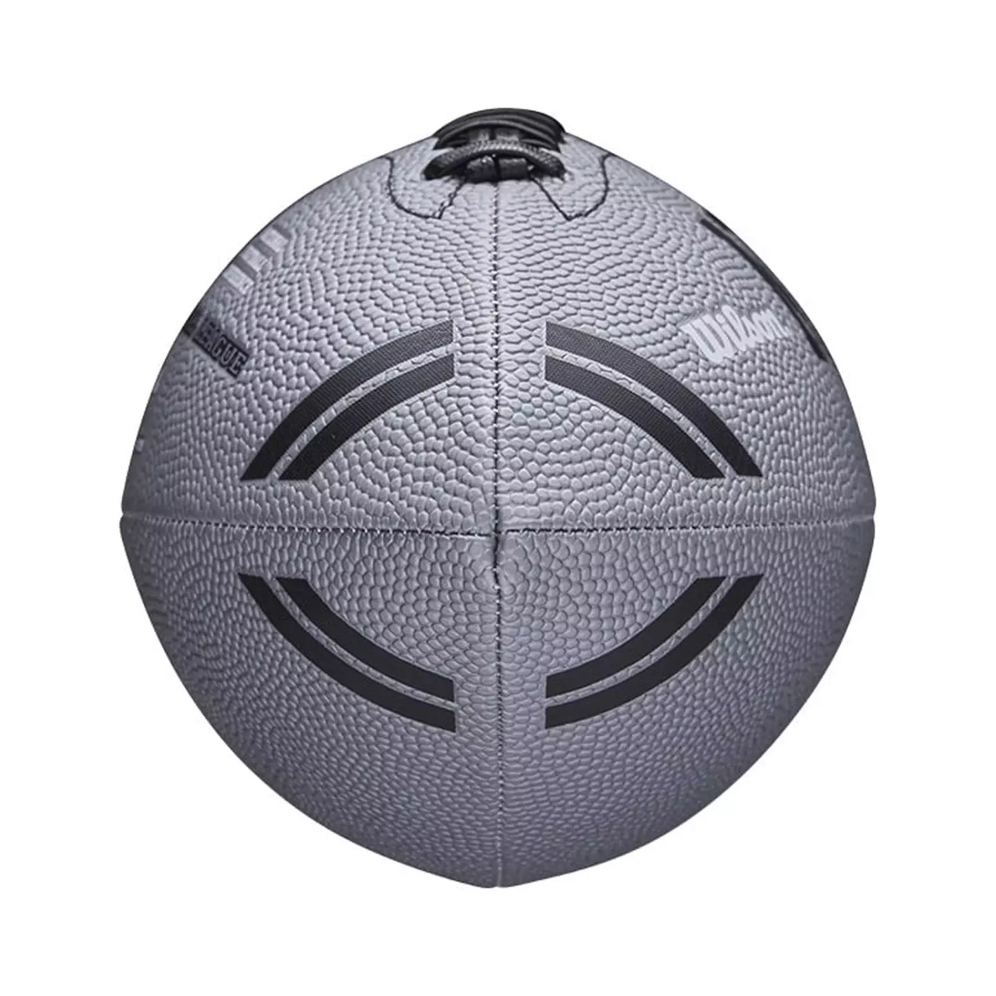 NFL Mini Size Football