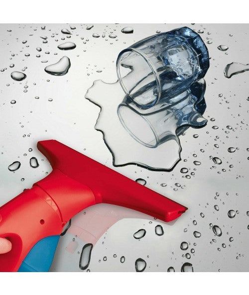 Vileda Vacuum Window Cleaner