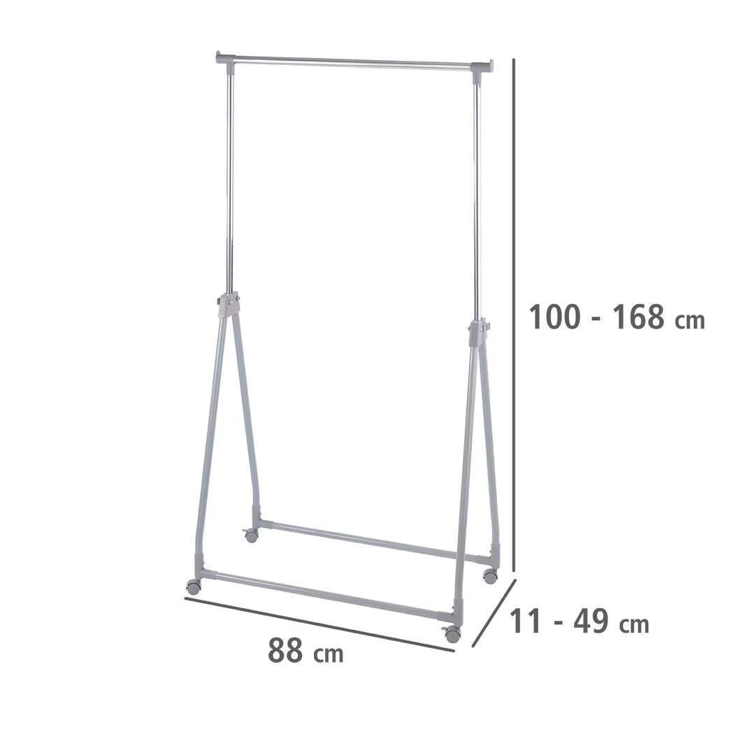 Wenko Clothes Stand