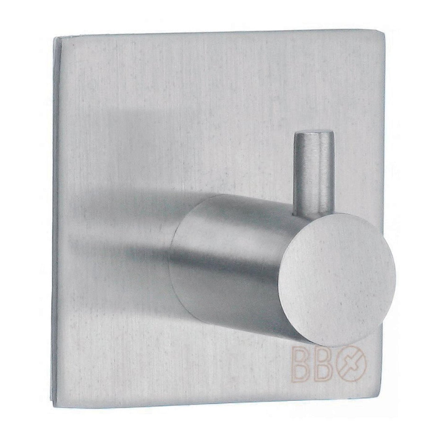 Spirella Adhesive Hook