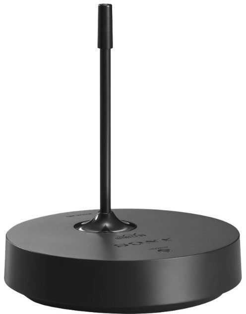 Sony Wireless On-Ear Headphones
