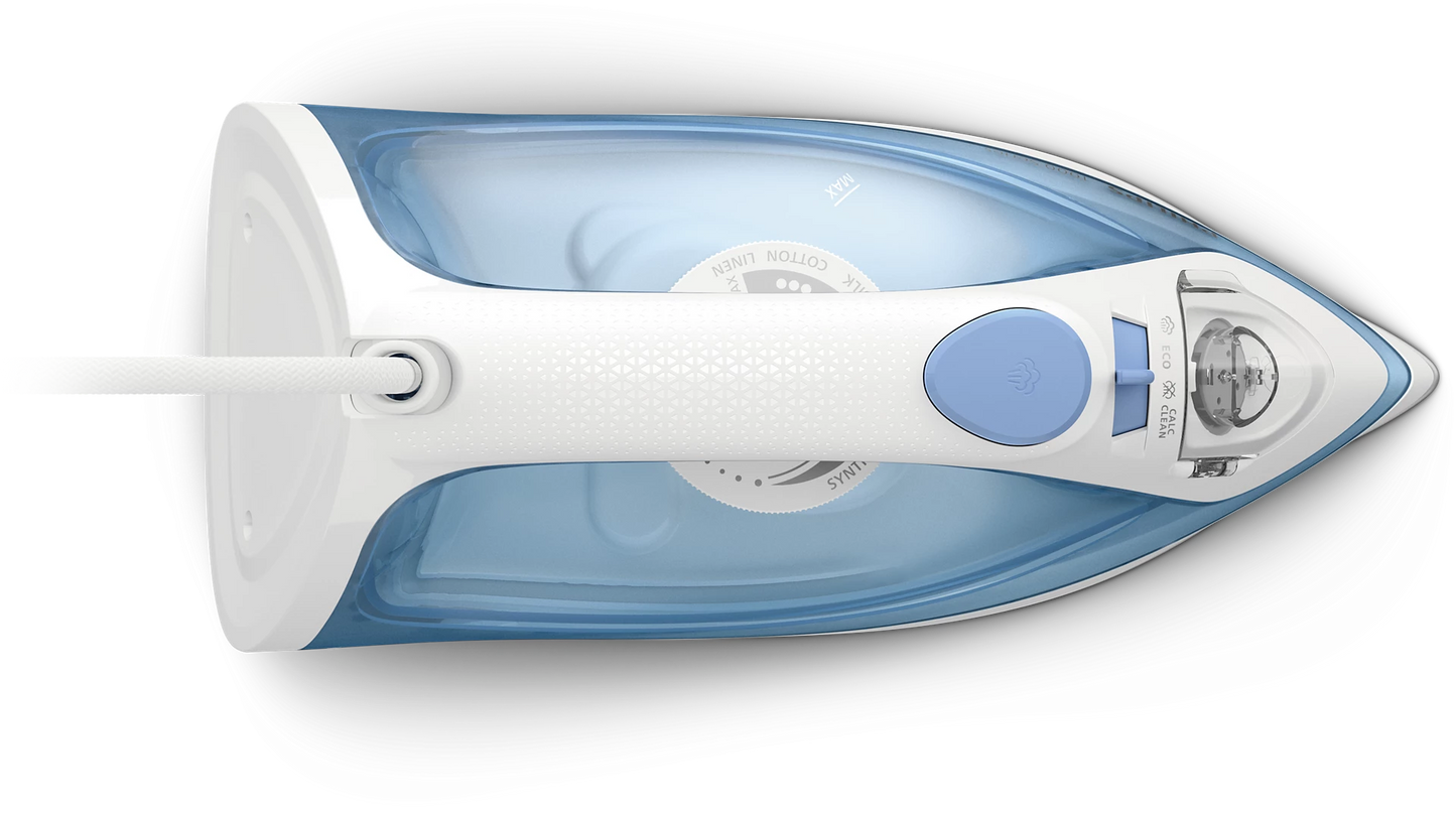 Philips Steam iron