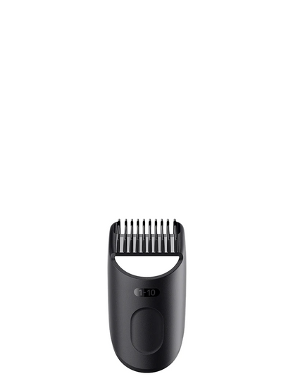 Braun Beard trimmer 3