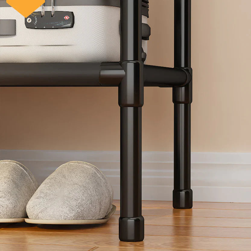 Hanging Clothes Rack