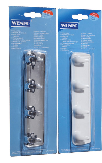 Wenko Hook Panel