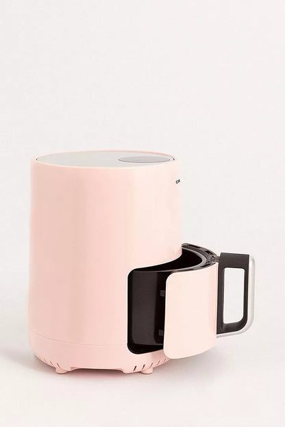 CREATE AIR FRYER oil-free air fryer
