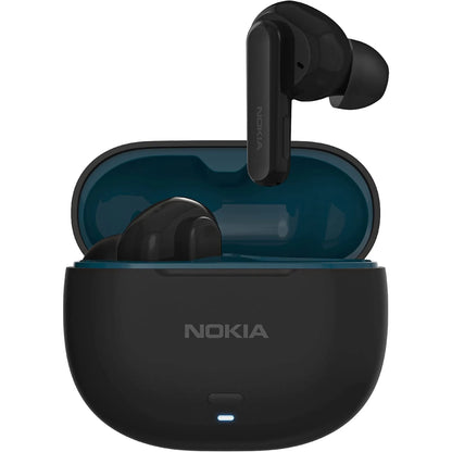 Nokia Go 2 Pro Earbuds