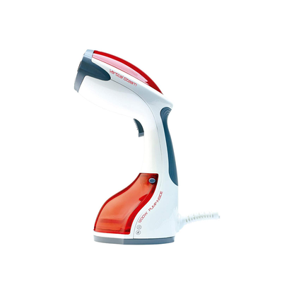 Solac Steam Iron