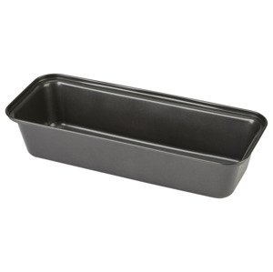 ERNESTO® Baking Tray
