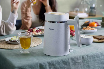 philips eco conscious kettle