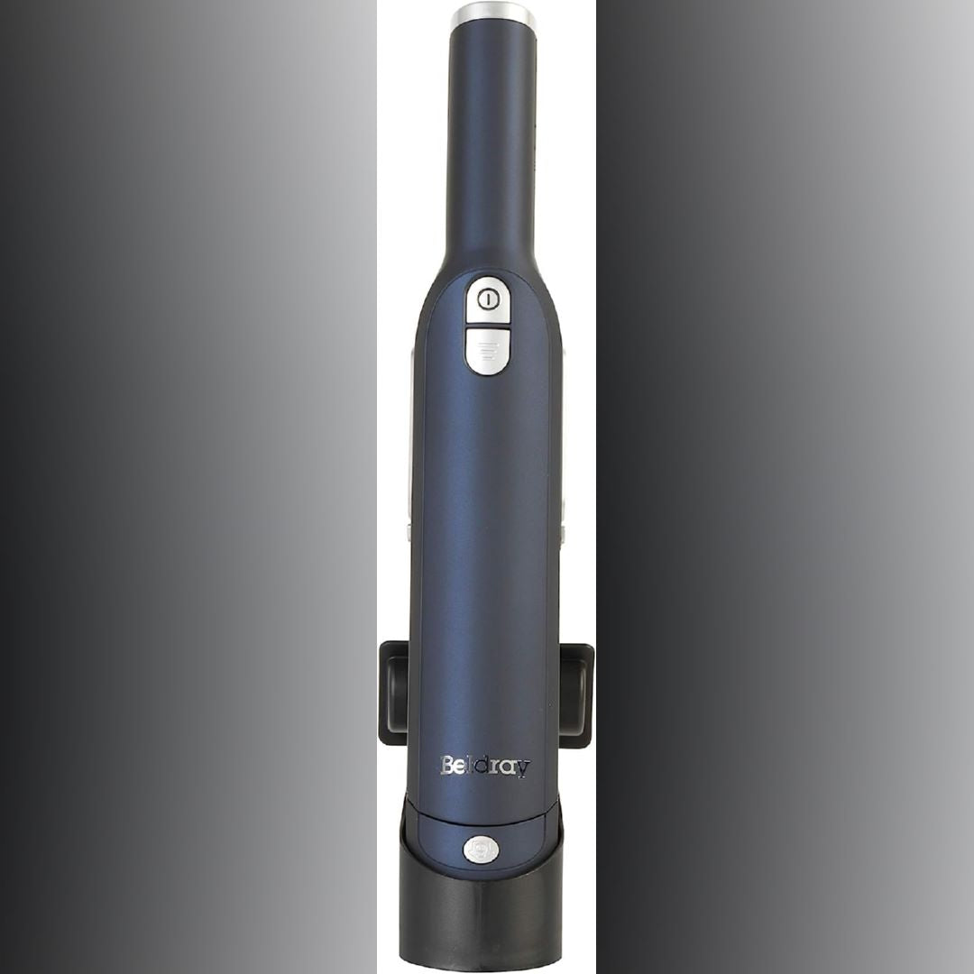 Beldray Revo Digital Handheld Vacuum