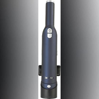 Beldray Revo Digital Handheld Vacuum