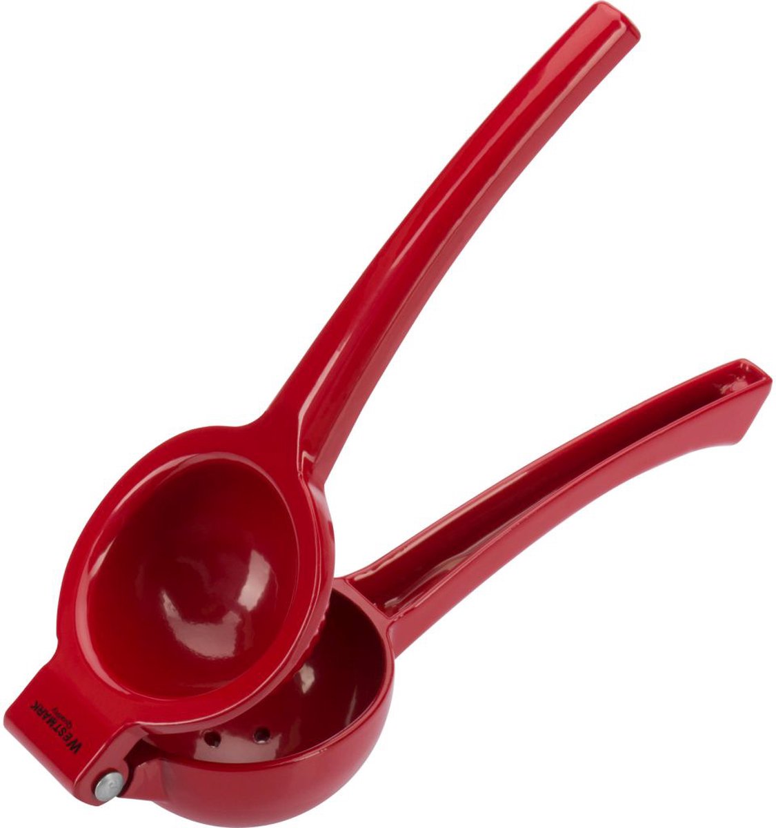 Heavy-Duty Citrus Squeezer