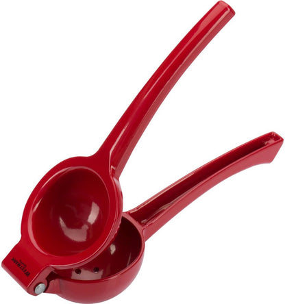 Heavy-Duty Citrus Squeezer