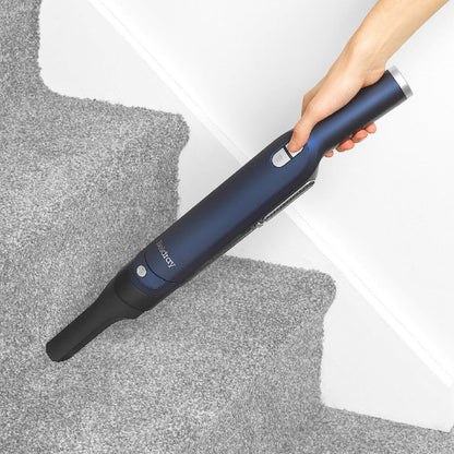 Beldray Revo Digital Handheld Vacuum