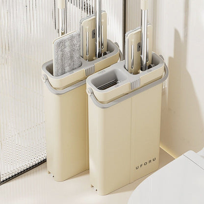 household Mop