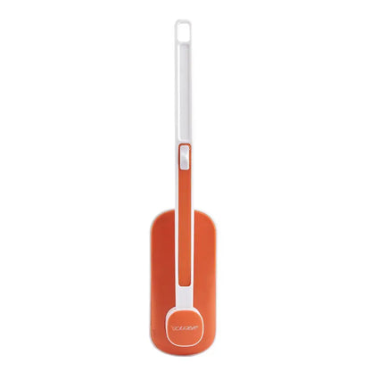 Toilet Cleaning Brush