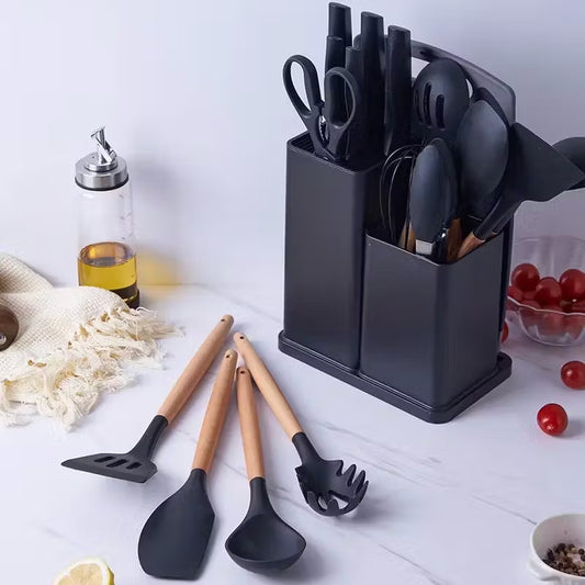 kitchen Utensils Set