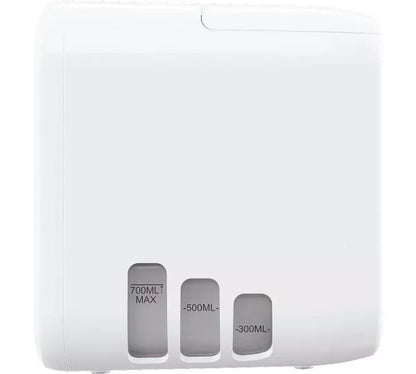 Switch On table air cooler