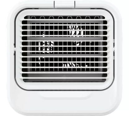 Switch On table air cooler