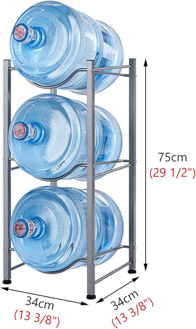 Gallon Water Bottle Holder