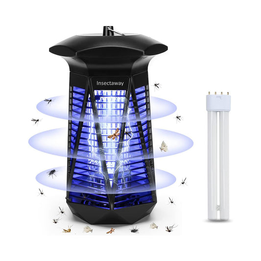 Insectaway Electric Insect Killer