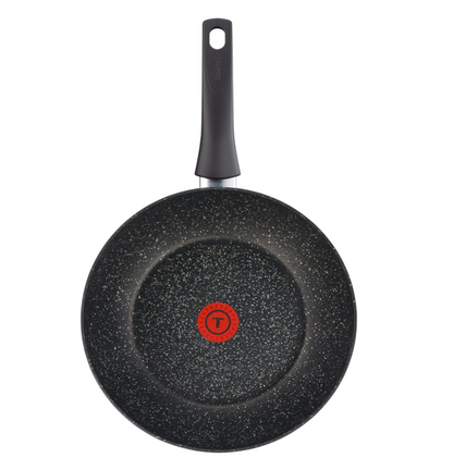 Tefal Frying Pan