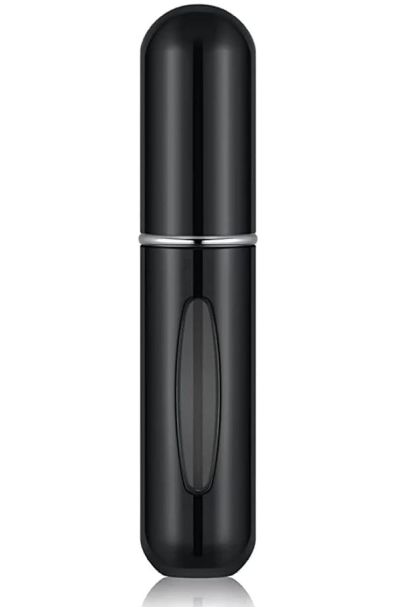 Travel Mini Perfume Atomizer
