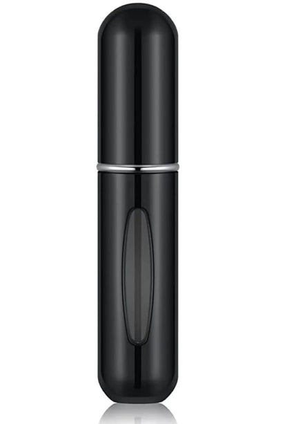 Travel Mini Perfume Atomizer