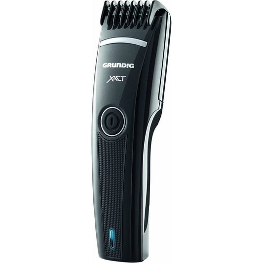 Grundig Men's Shaver