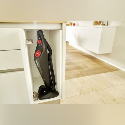 Vileda Steam PLUS steam mop