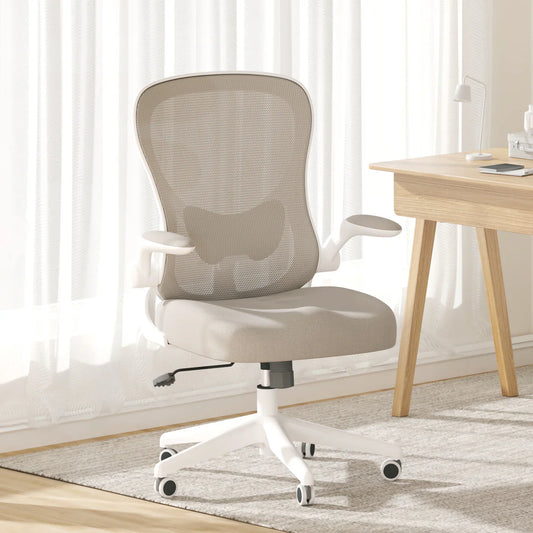 HBADA J3 Office Chair
