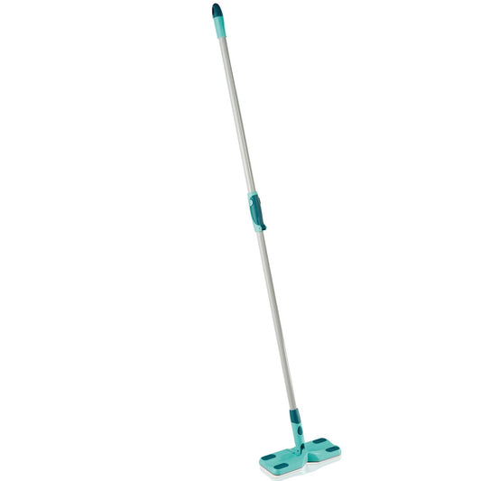 leifheit Dusting Mop