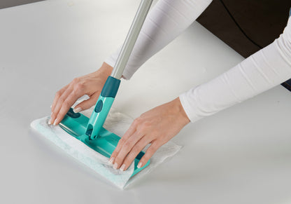 leifheit Dusting Mop