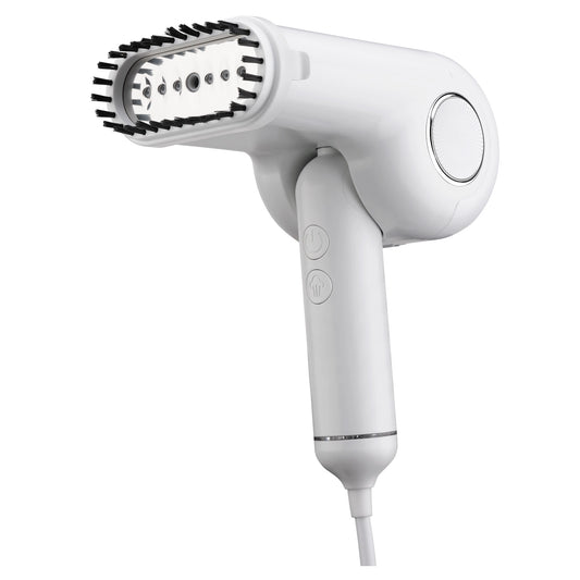 Handheld Steamer